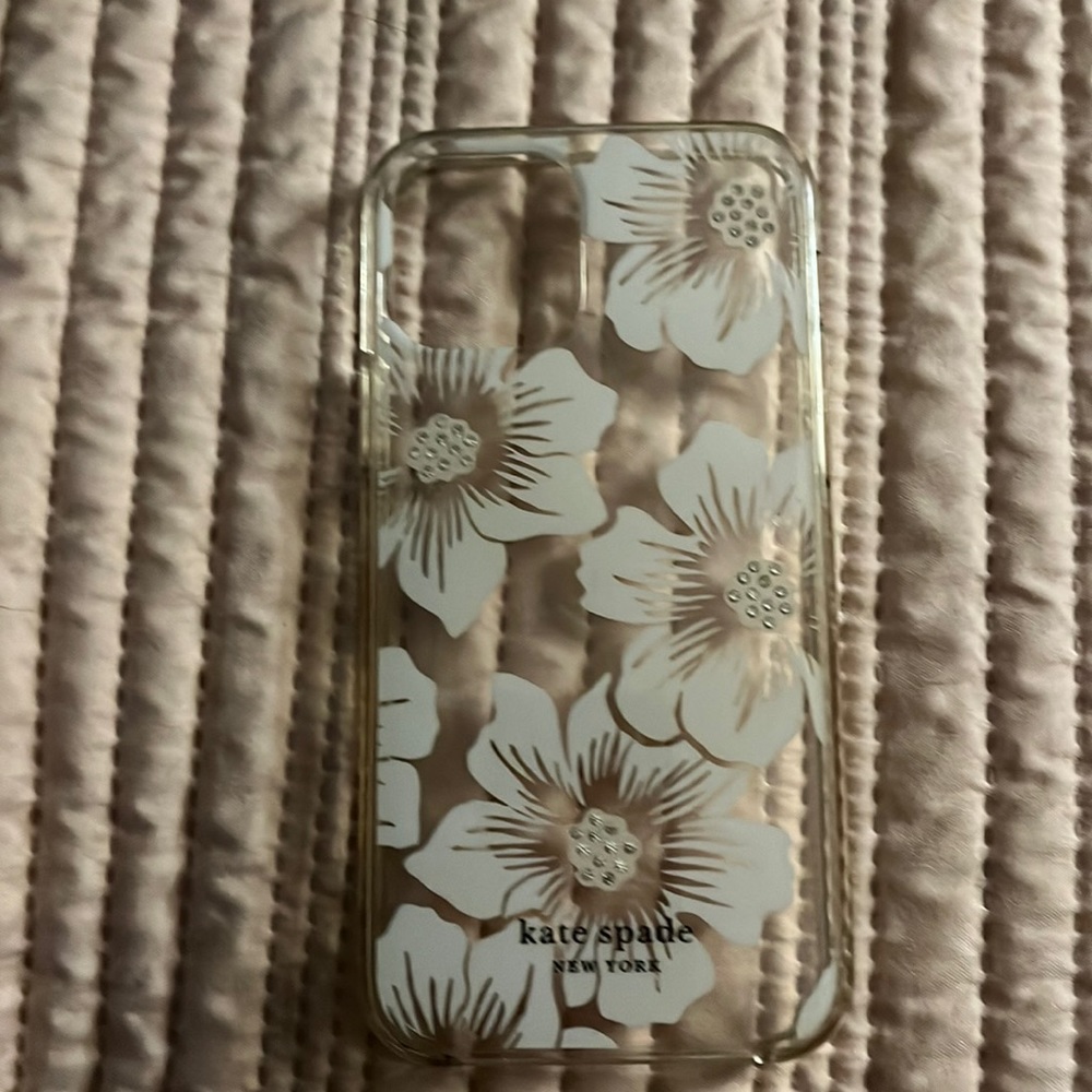 Sam case for iPhone 12 pro